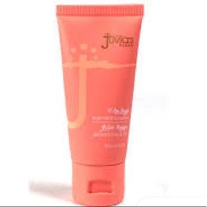 Juvias place foundation